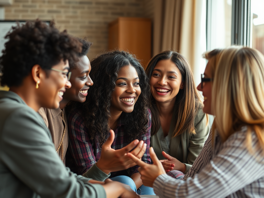 Transform Your Life by Accepting Constructive Criticism – Rising LionHeart