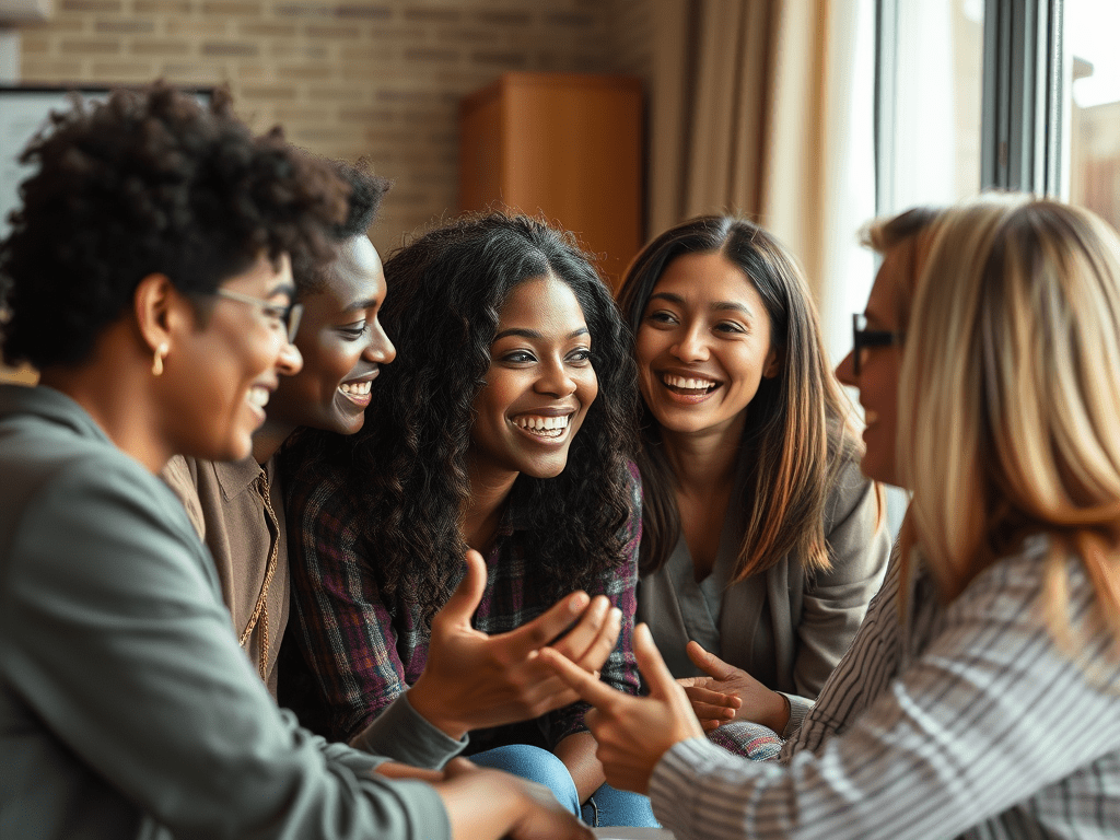 Transform Your Life by Accepting Constructive&nbsp;Criticism