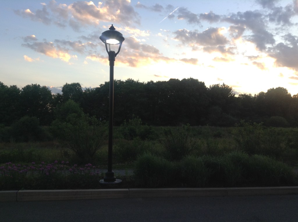 Look Up And Trust In Jesus Christ When Life Gets&nbsp;Hard!