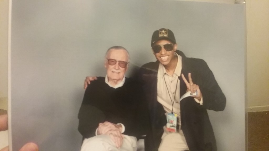 Why Writing A Good Story In Life Is Beneficial For You and To Future Generations To&nbsp;Come?