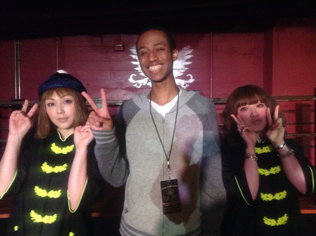 Unlock Your Inner Hero: The Courage to&nbsp;Change