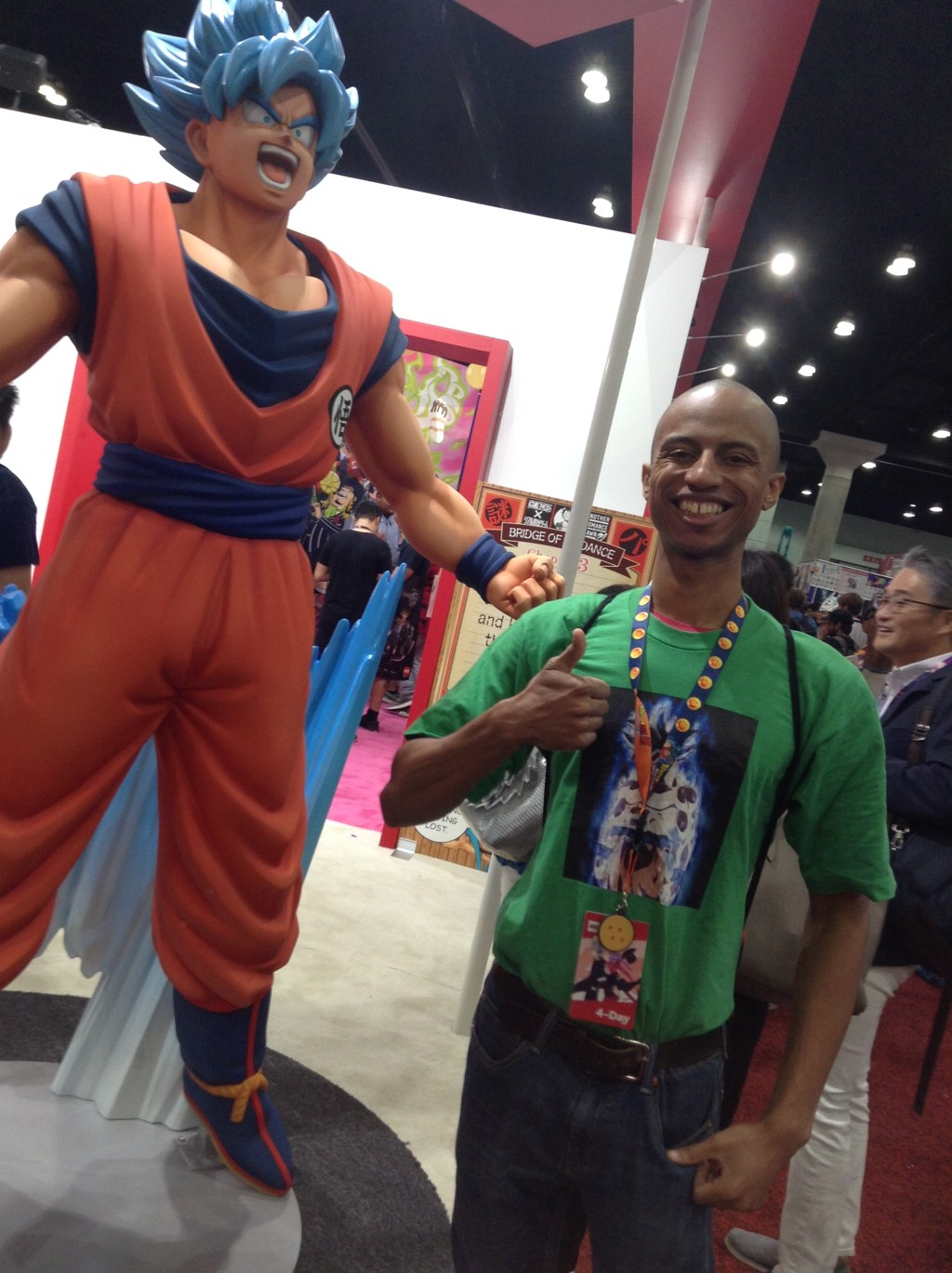 Sometimes Superheroes Aren’t Invulnerable to Emotional Pain&nbsp;(Poem)