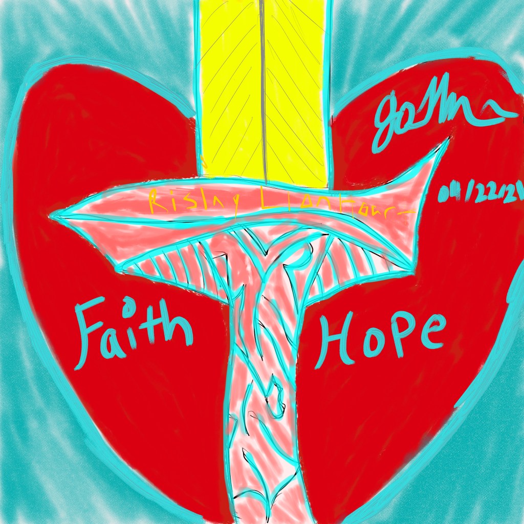 Why Letting Go of Someone Who Doesn’t Love You Back Is&nbsp;Beneficial?