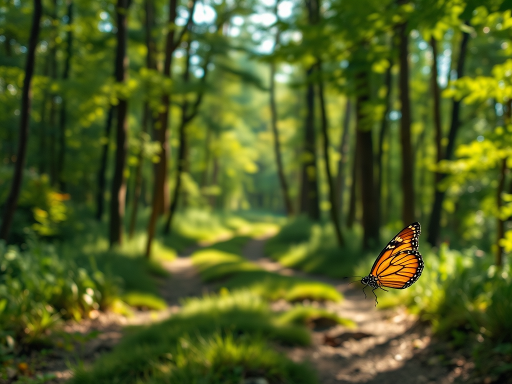 Letting Go of a Heavy&nbsp;Heart