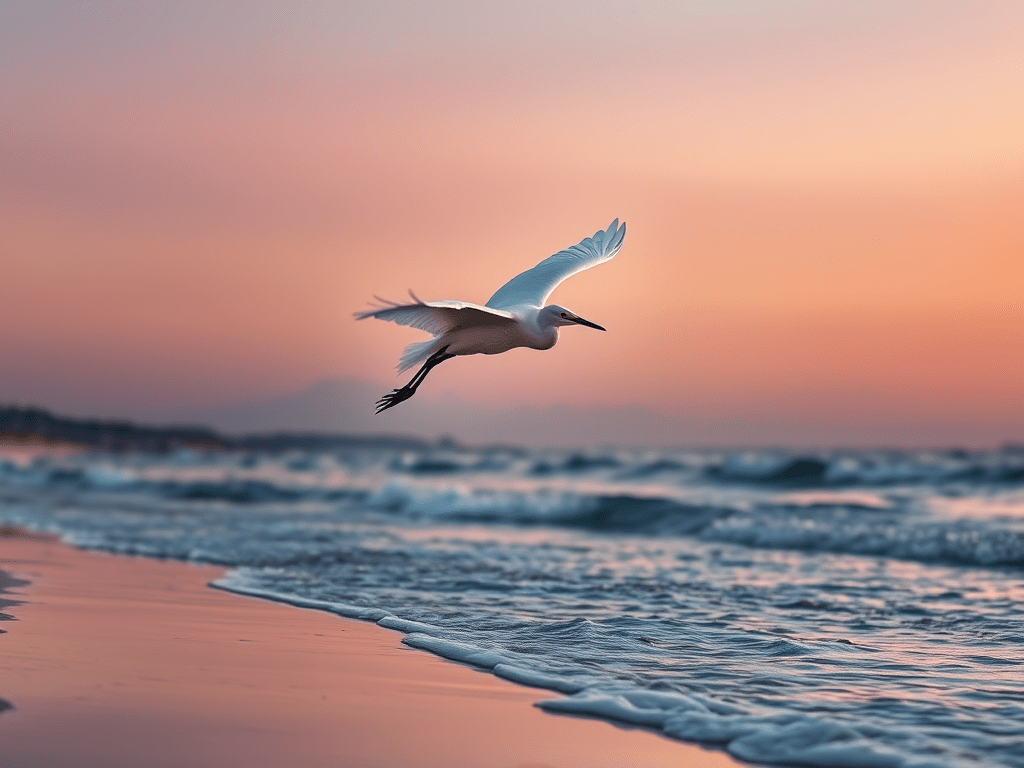 The Fallen Love of Your Heart Will Pass&nbsp;(Poem)