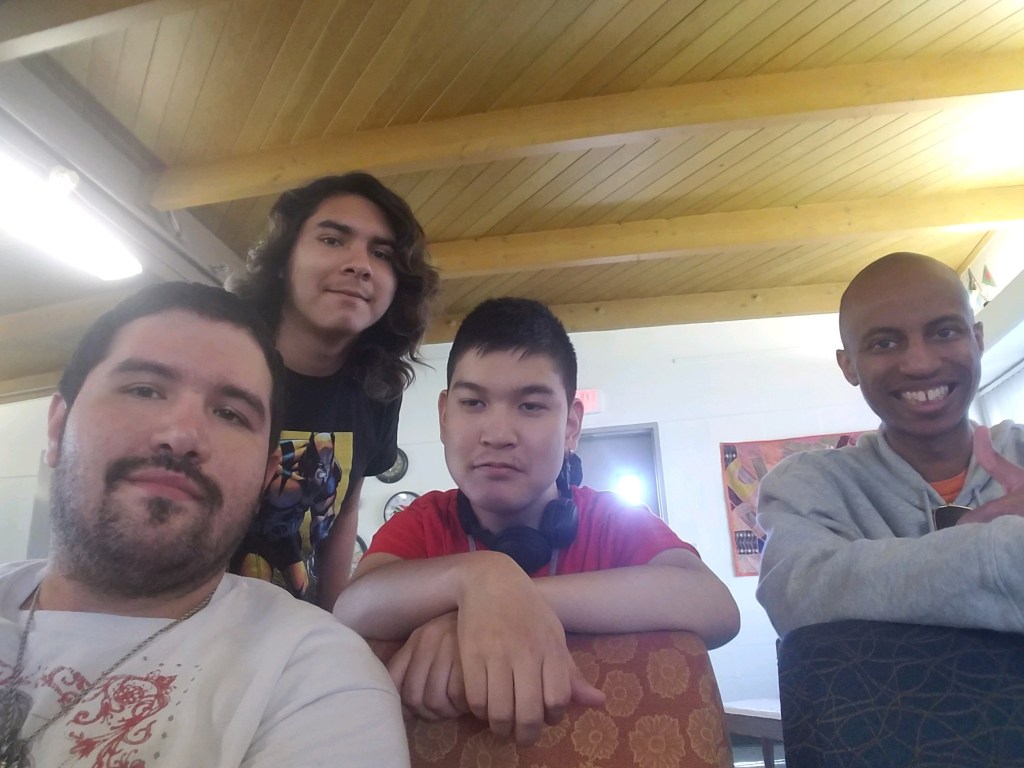 Why Having Real Friends in Your Life is a&nbsp;Blessing?