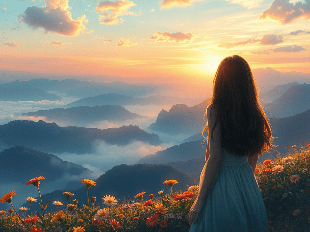 Remembrance of You&nbsp;(Poem)