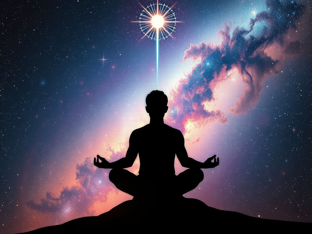 From Doubt to Action: My Path to&nbsp;Success