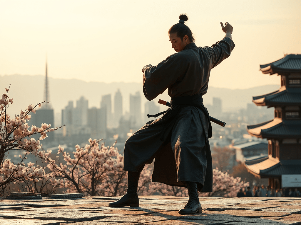 Finding Your Way In&nbsp;Life!