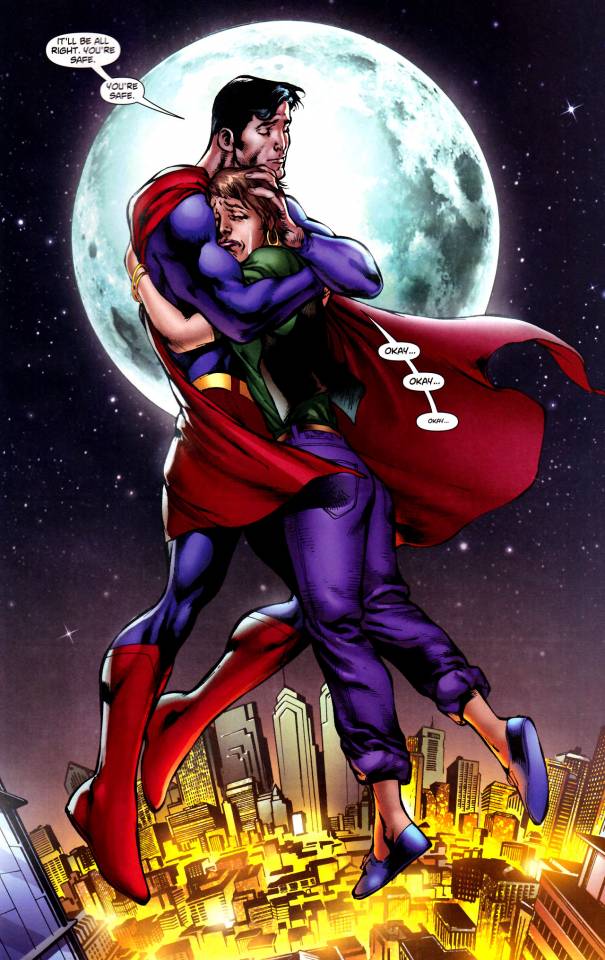 Why Heroes Matter: Upholding Integrity in Modern&nbsp;Times