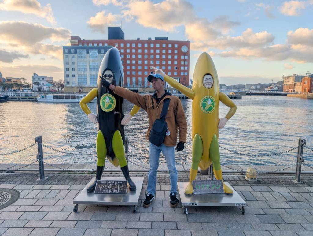 It Starts With&nbsp;You