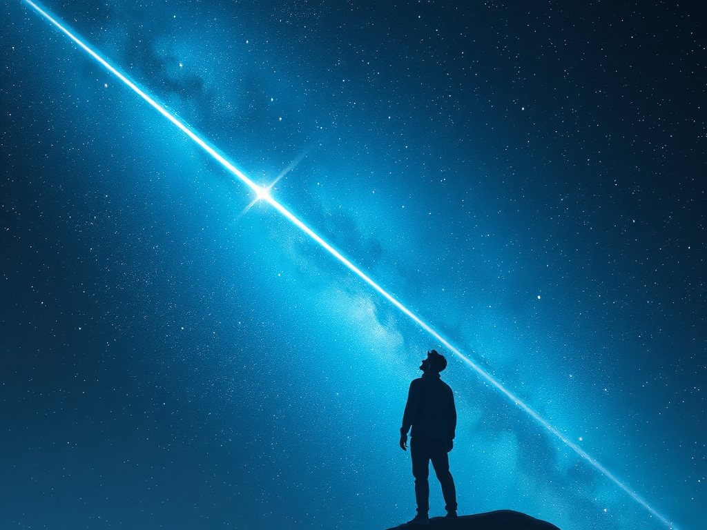 Take Me Home God&nbsp;(Poem)