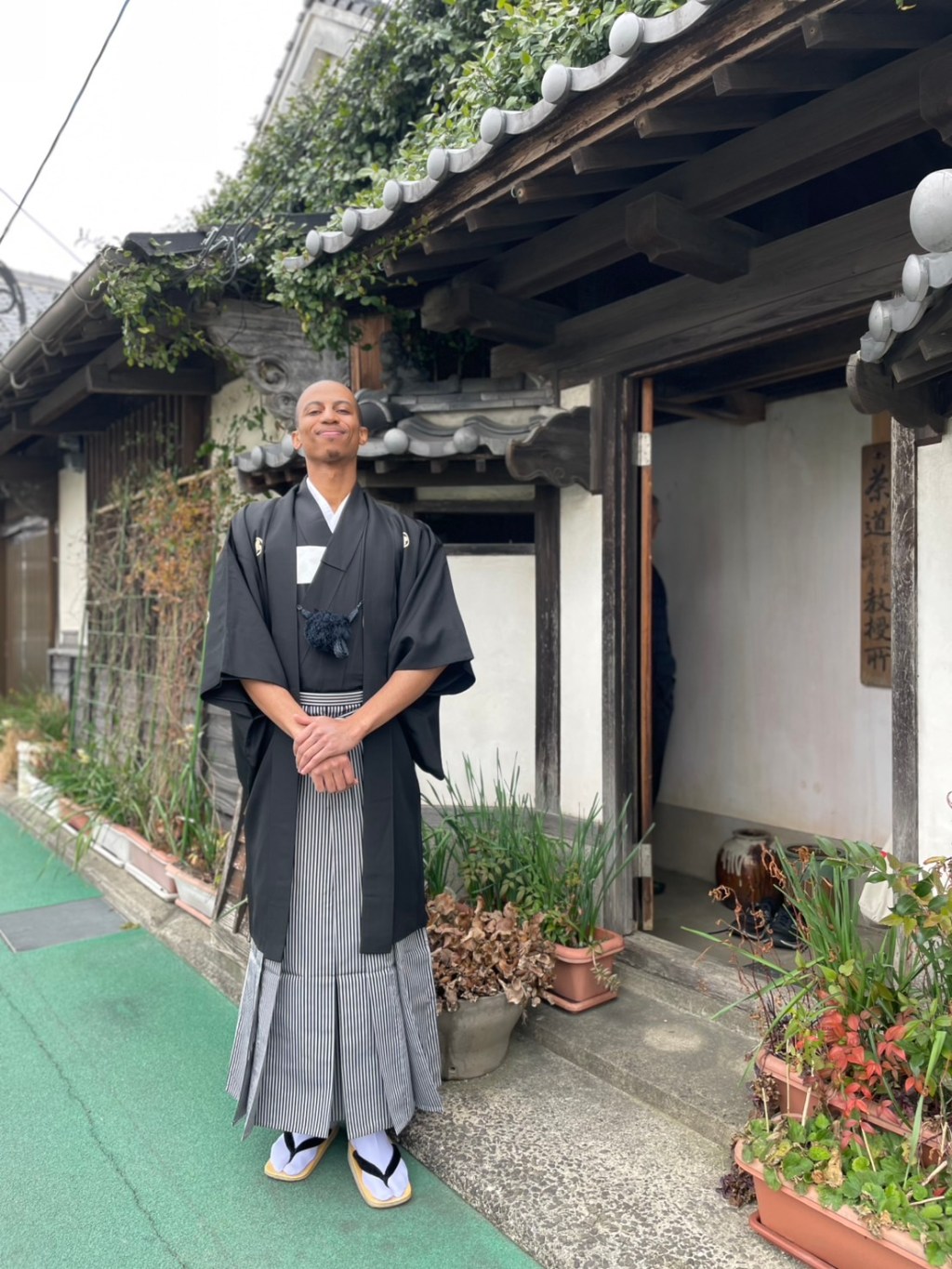 Quit Wasting Your Life On Stupid Stuff: My Two&nbsp;Cents