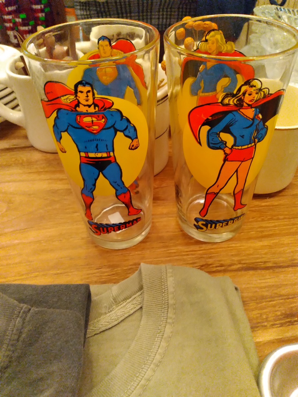 My Eternity of the Imagination&nbsp;(Poem)