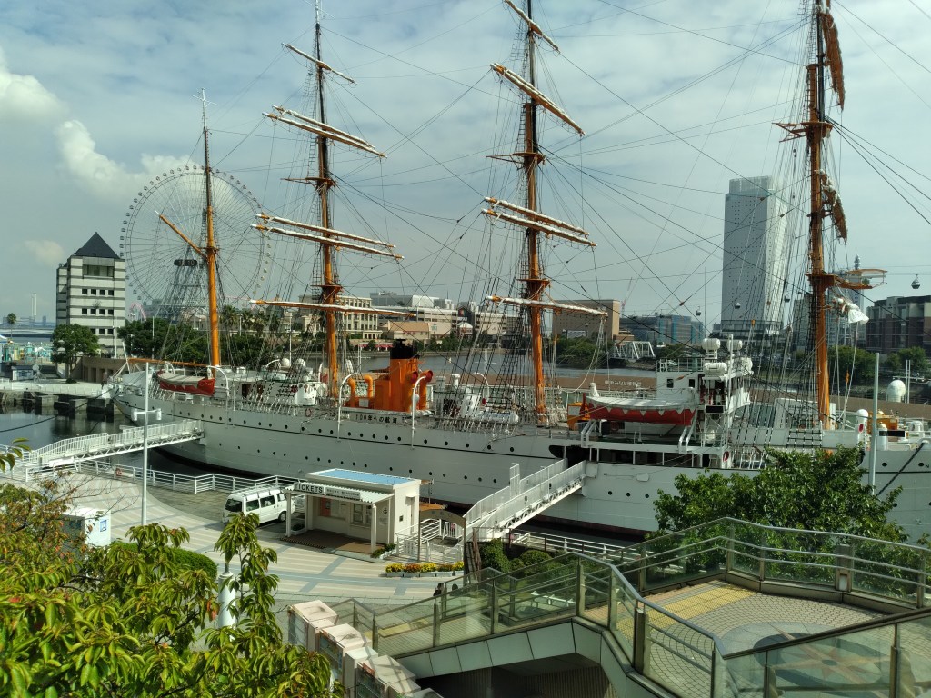 Oh, Unrequited Love&nbsp;(Poem)