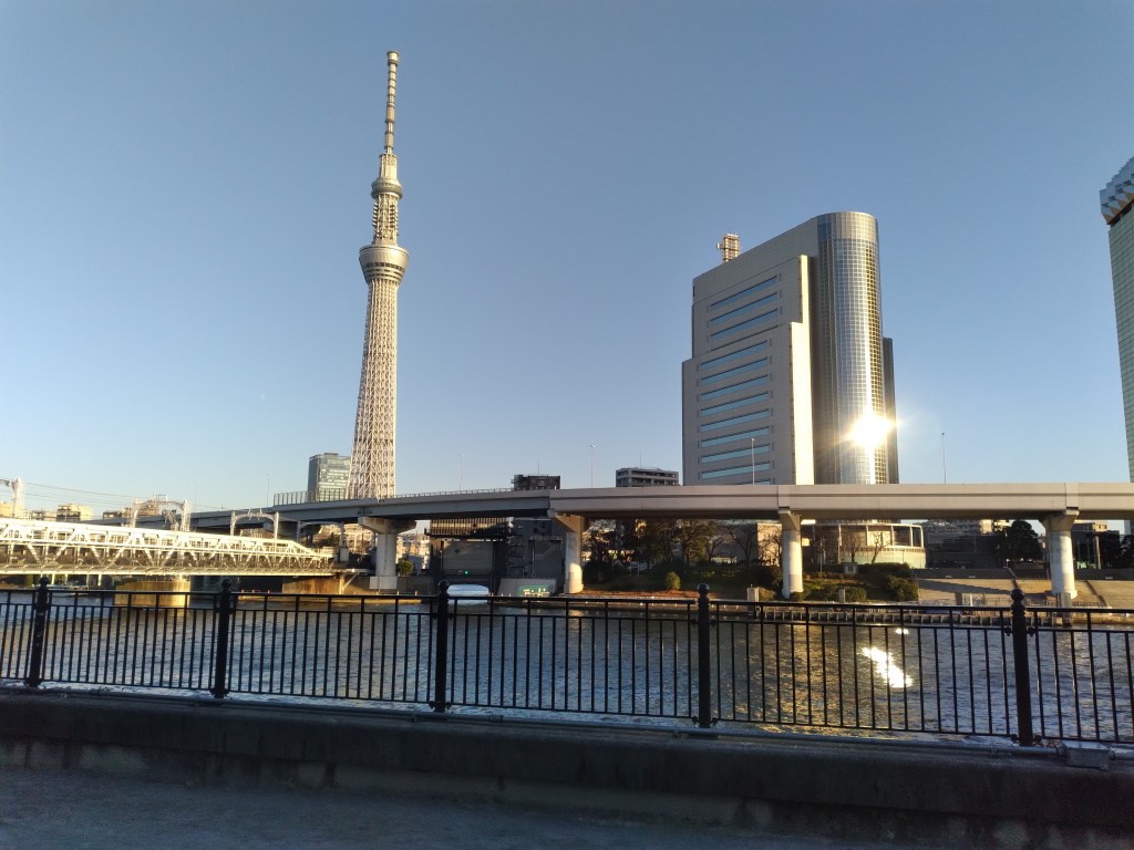 Fleeting Friendships (Poem)