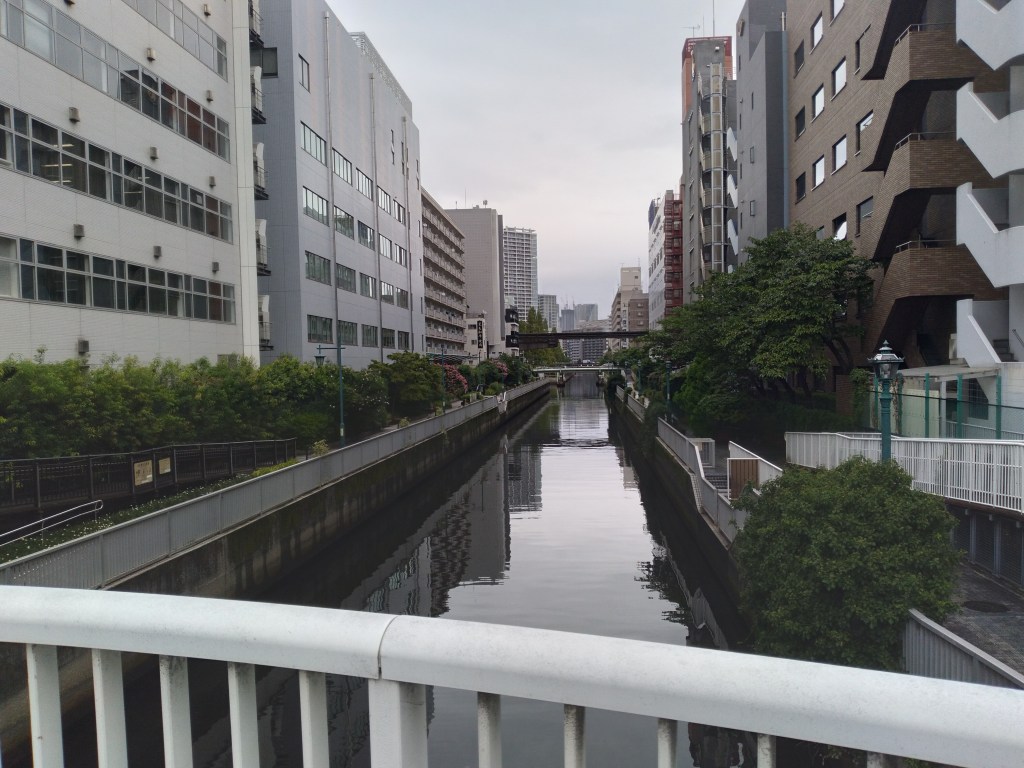 United As One, My Brother&nbsp;(Poem)